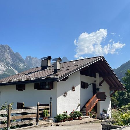 Готель Ca Borghetto Venas Екстер'єр фото