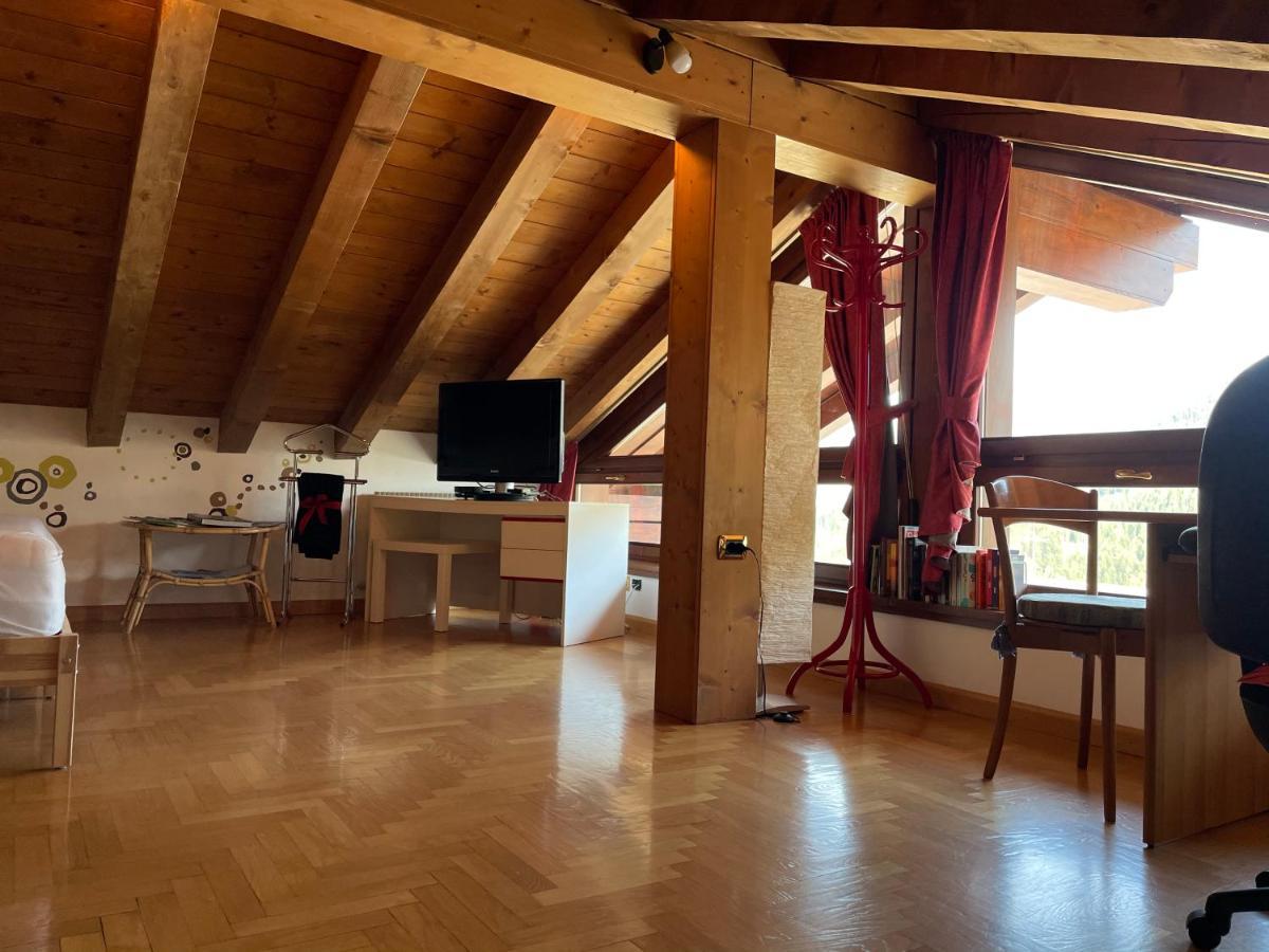 Готель Ca Borghetto Venas Екстер'єр фото